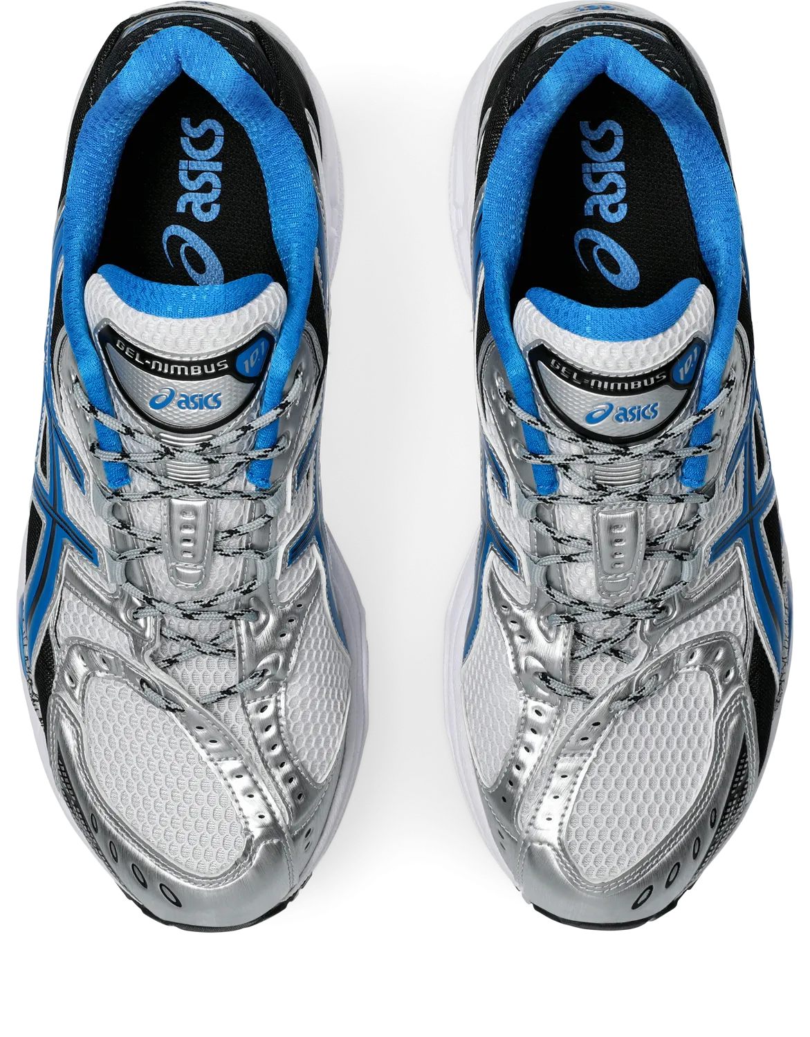 ASICS GEL-NIMBUS 10.1
